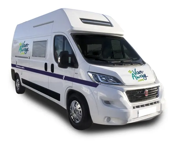 LOCATION CAMPING CAR NEUF !  - Photo 2