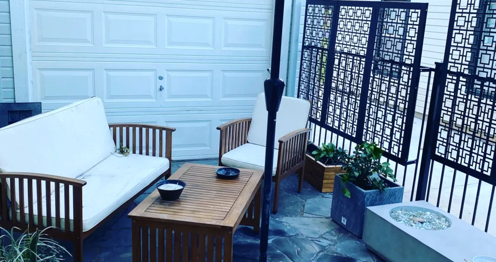 La escapada de la Puerta Verde - Foto 2