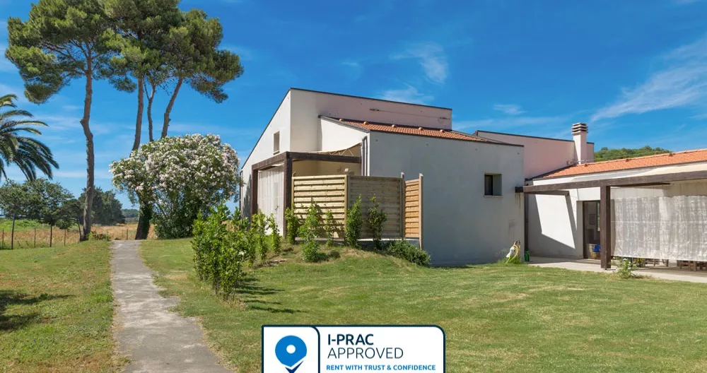 LeCaRaMeLie di Baratti - le Studio Vert - Photo 1