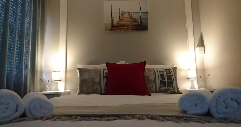 Hamilton Garden Suites 2 - Photo 1