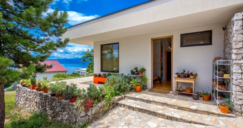 Villa Yo Kostrena - Photo 1