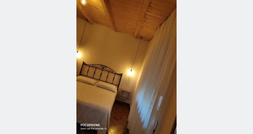 Le Corti del Casale - Foto 5