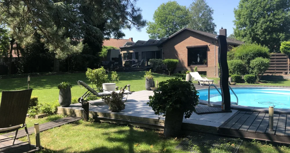 Villa condivisa - 2 - Foto 2