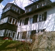 gemütlicher Ort im Grünen für aufgeschlossene Menschen - Foto 3