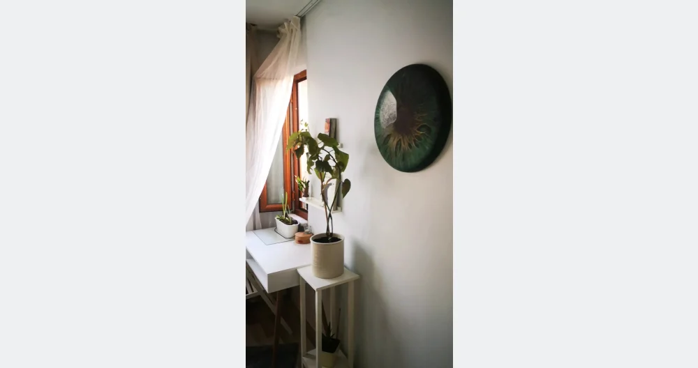 OmerHayyam-singolo - Foto 1