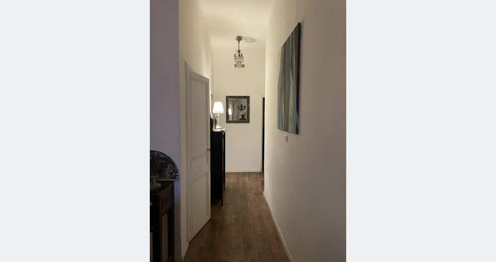 appartamento naturista - Foto 2