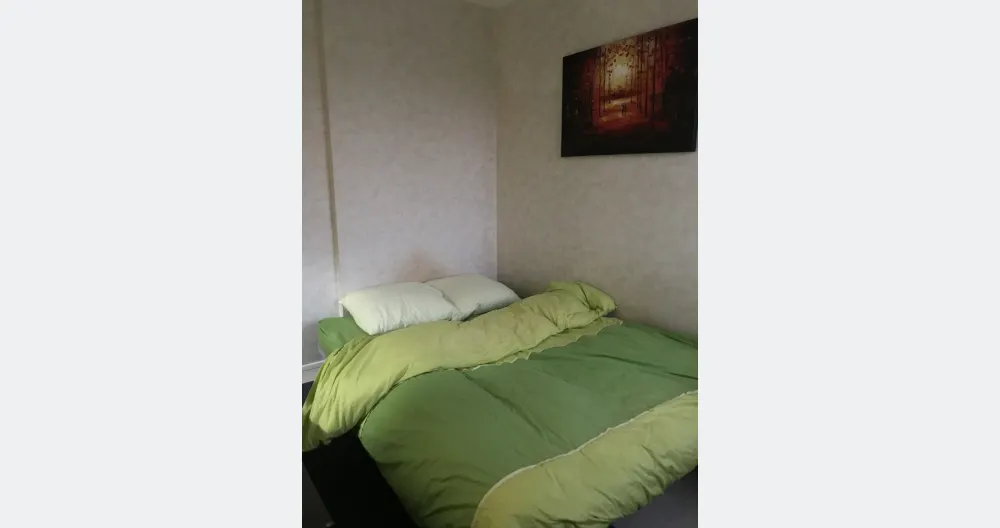 Shared space - Picture 5