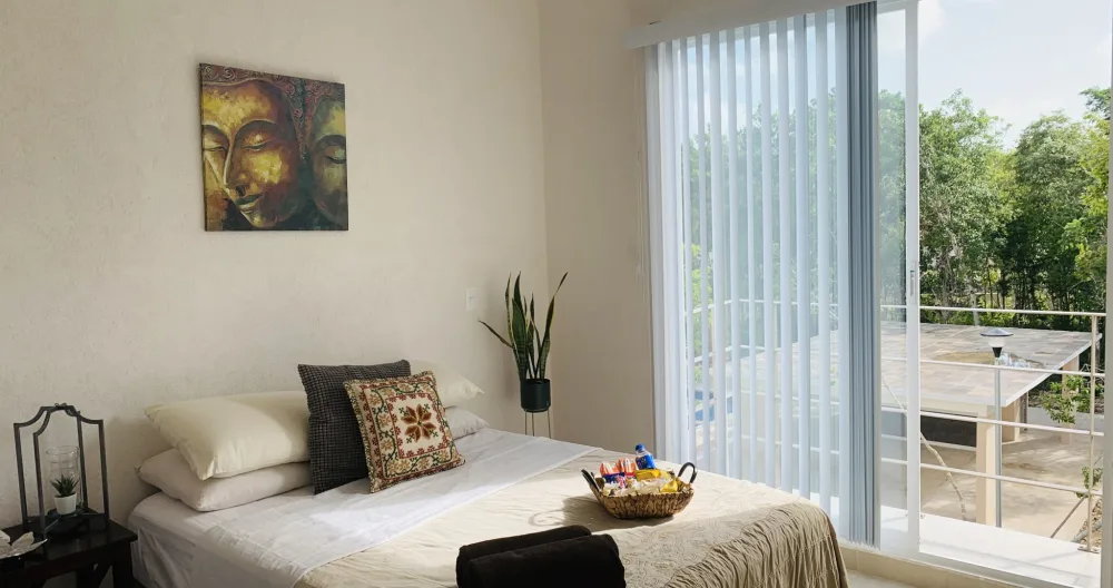 Appartamento Frank's House. Camera con bagno privato - Foto 1