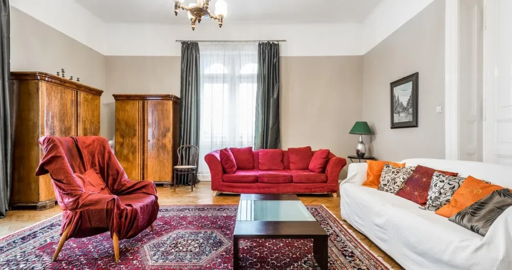 Fantástico apartamento para 12 pessoas com 3 casas de banho - Foto 1