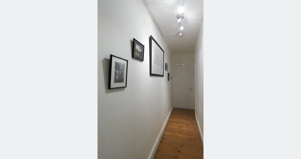 Gorgeous 1st floor one bed apartment  - Picture 7