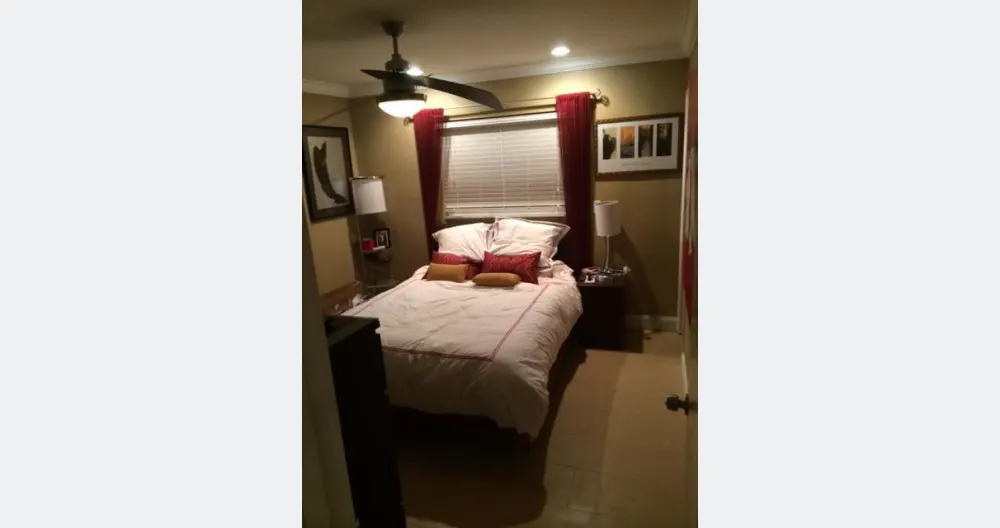 Jack's listing on misterb&b - h********ff4d6cc0191b1a28ebbbdeab6aa772a27c