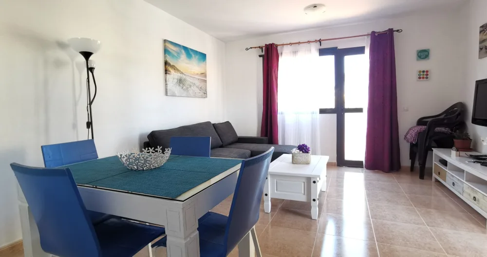 Appartamento di charme a Fuerteventura - Foto 2
