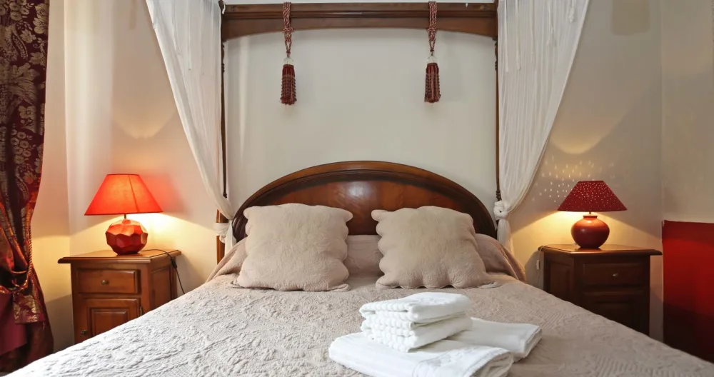 L'annuncio di Guillaumard su misterb&b - h********_a32e43f752f958d********cb3ebed65e3009bcf51
