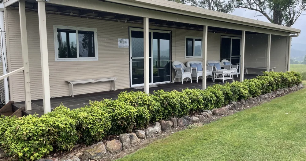 Nerrigundah Cabins | Dungog - Photo 2