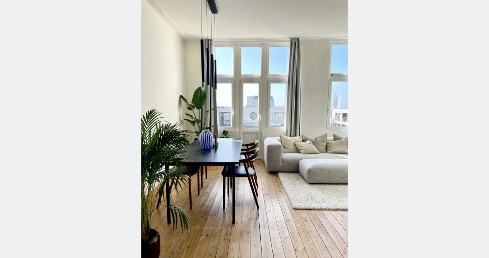 Appartamento moderno - Foto 2