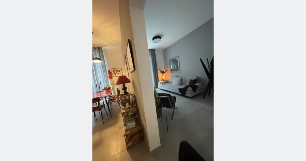 für Kunstliebhaber - Foto 1