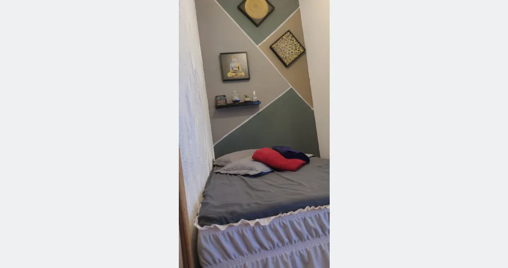 Chambre confortable à 400 m de la plage - Photo 2