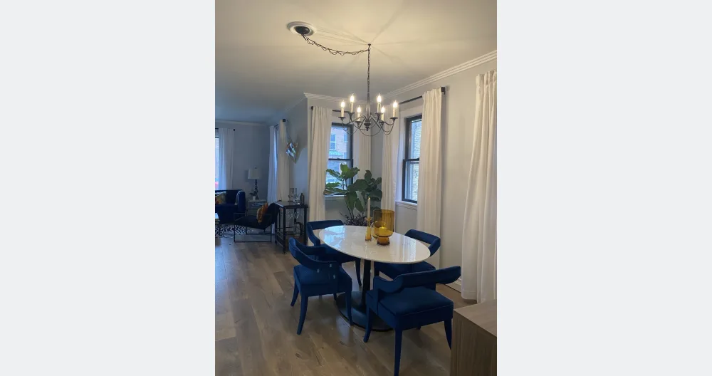 Charmant ein Schlafzimmer in Seward - Foto 1
