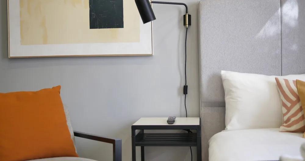 Bright Studio CENTRAL LONDON - ANGEL / CLERKENWELL  - Picture 1