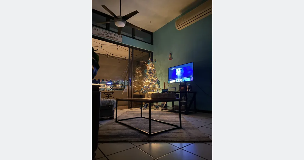 Best Location in santurce 7 mins Placita and gay bars/1 person bedroom - Picture 1