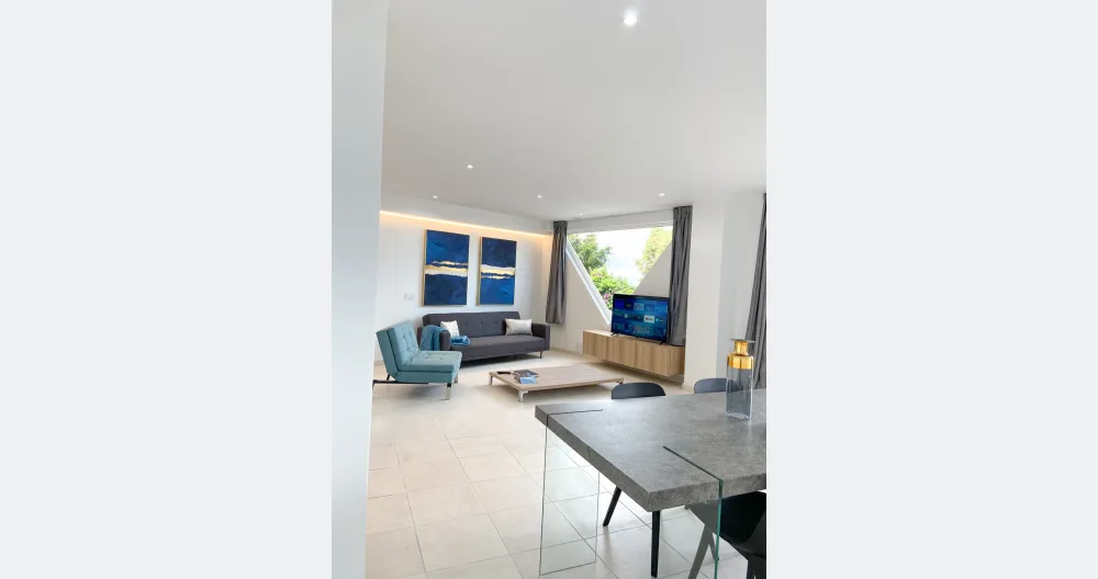 Feel Tenerife Suites - Adults ONLY - Picture 1