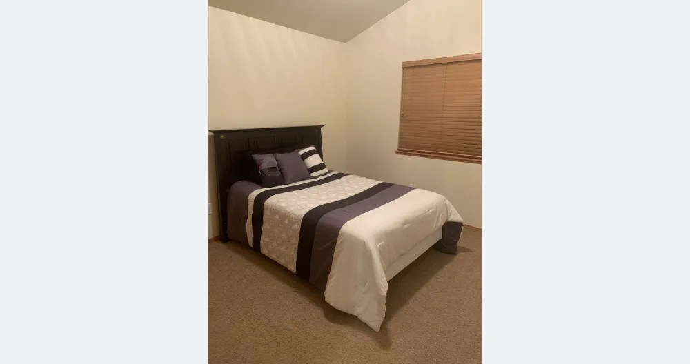 1 Bedroom 1 Bath 10 mi. From USAF Academy - Picture 3