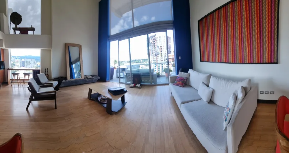 Votre maison au Guatemala - Photo 2