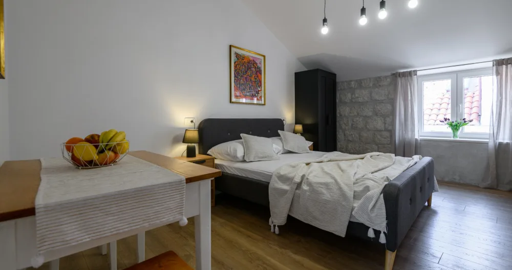 Katty's Boutique Place im Herzen von Dubrovnik - Foto 3
