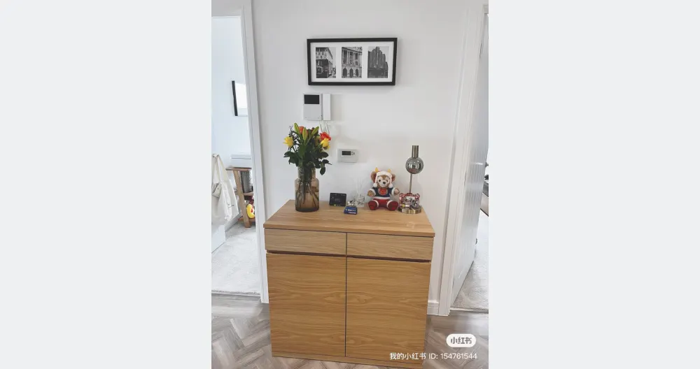 Piso moderno - Foto 2