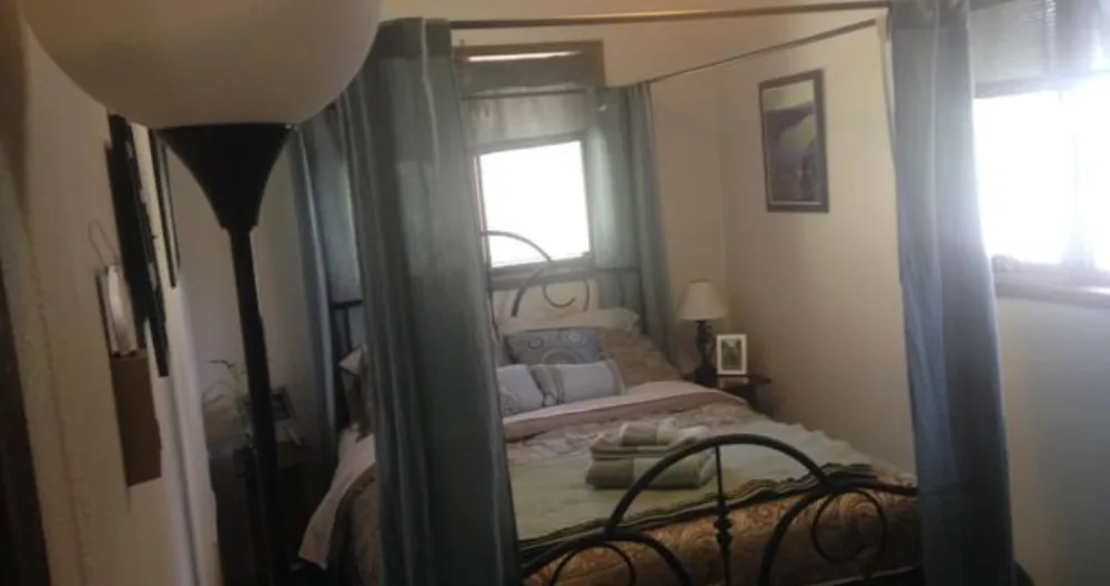 Casa Hipner sul Lago dei Riflessi - Foto 1