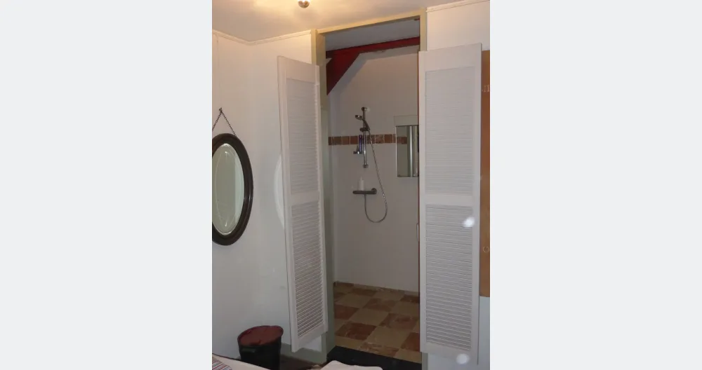 L'annuncio di Jan willem su misterb&b - h********b4e812a45d47e49072c80dc5888a2c3ca2000