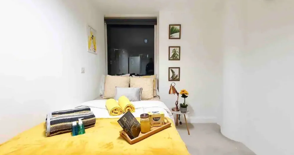 Condominio in centro città - alta qualità - posizione più ambita - Foto 1