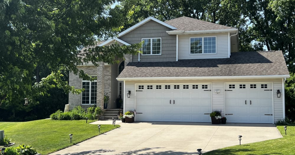 Gemütliche & stilvolle Bnb mit Familienzimmer Kamin und Platz im Freien.   - Foto 4