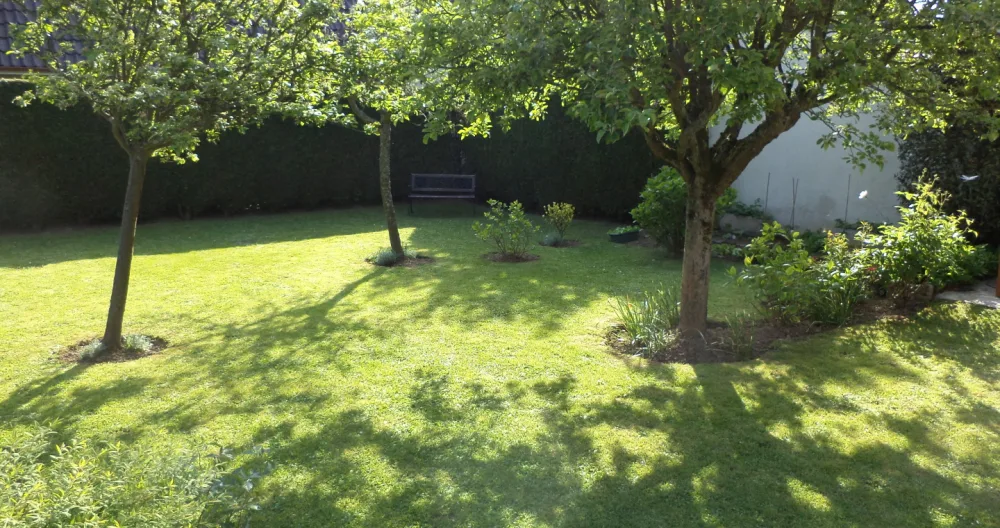 Laurent's listing on misterb&b - h********_de3b77729fe0a510ed3d********b840da215f456