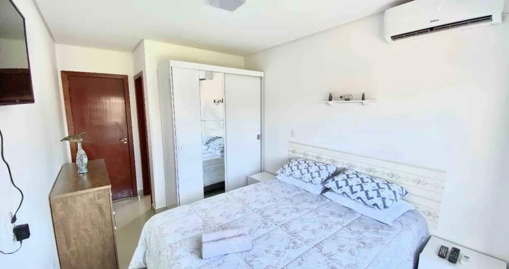 Apartment in Campeche 200mts from the sea - Picture 1