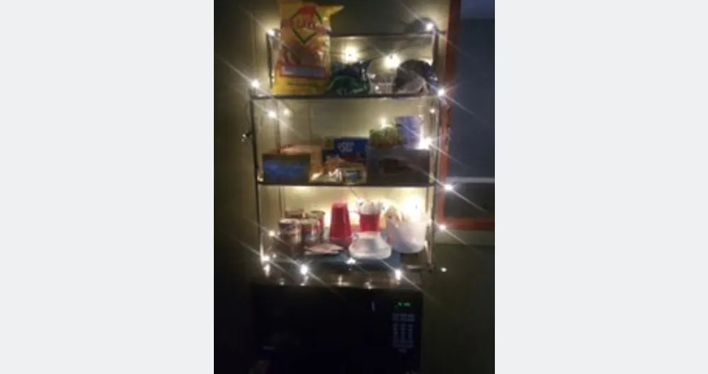 My house - Picture 2
