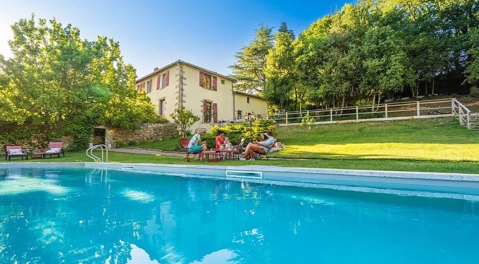 Domaine il giardino pensile - Foto 1