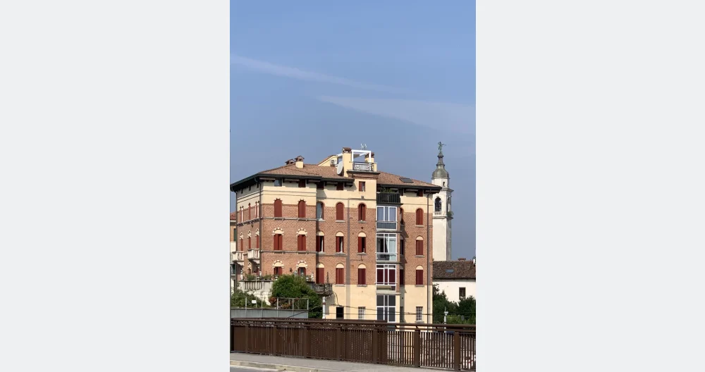 Il Loft di Vanni - Photo 1