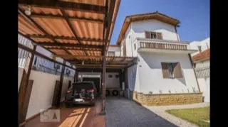 Il meglio: Vila Mariana Clementino Metrô Santa Cruz - Foto 1