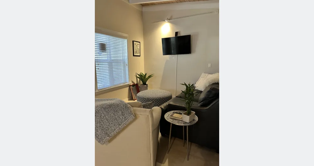 Piscine chauffée/maison d'hôtes romantique - Photo 1