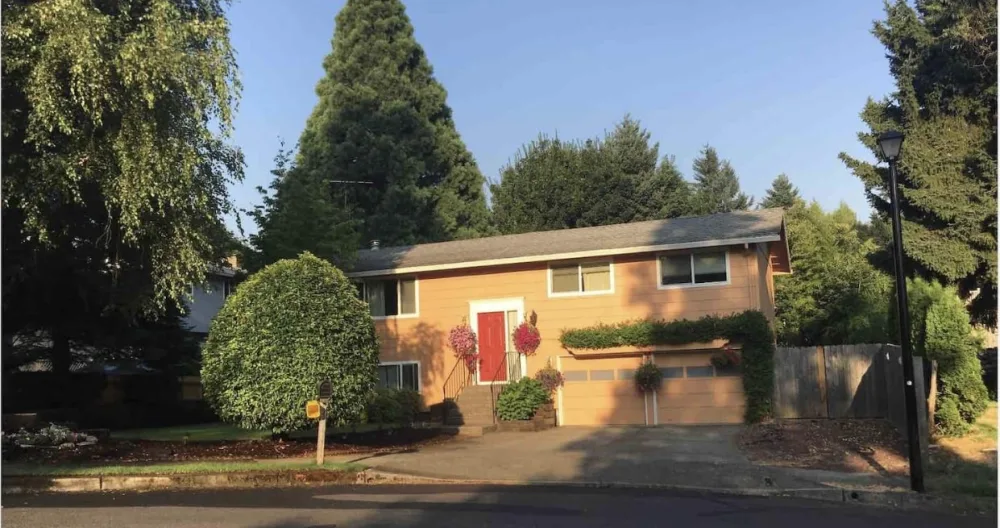 West Linn Relaxing Escape Entire Home 25min to PDX Eateries Bars Gas - Photo 2