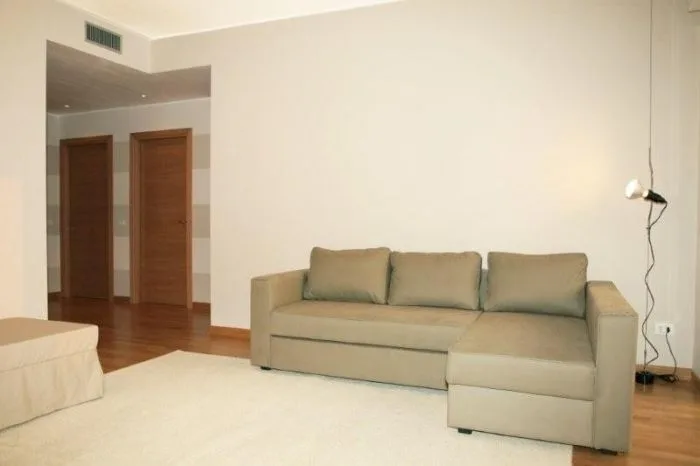 L'annuncio di Vincenzo su misterb&b - h********_fee977d709b36f87f8752a1774c3149eefc1db5c