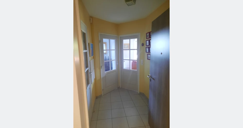 Séjourner sur la péninsule - Photo 2