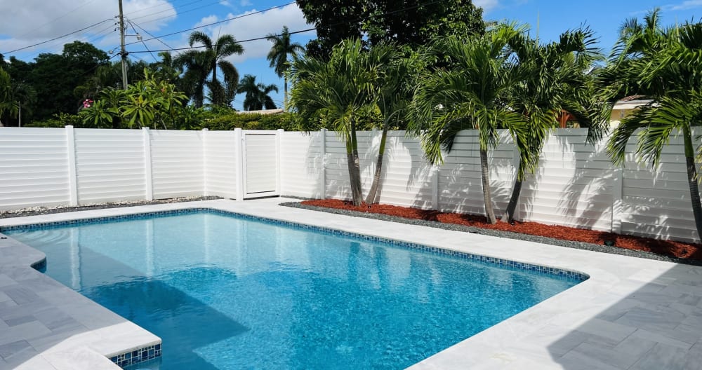 Private and cozy room in Hollywood, Florida - Picture 1