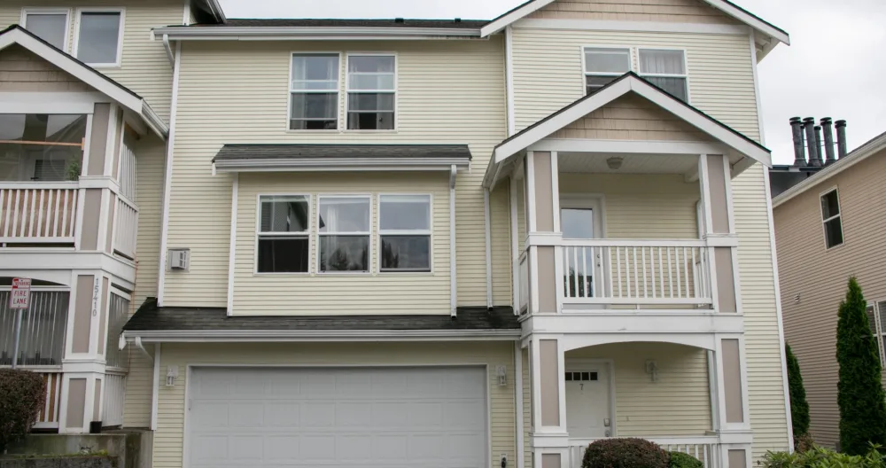 Dc Room Lynnwood retraite - Photo 2