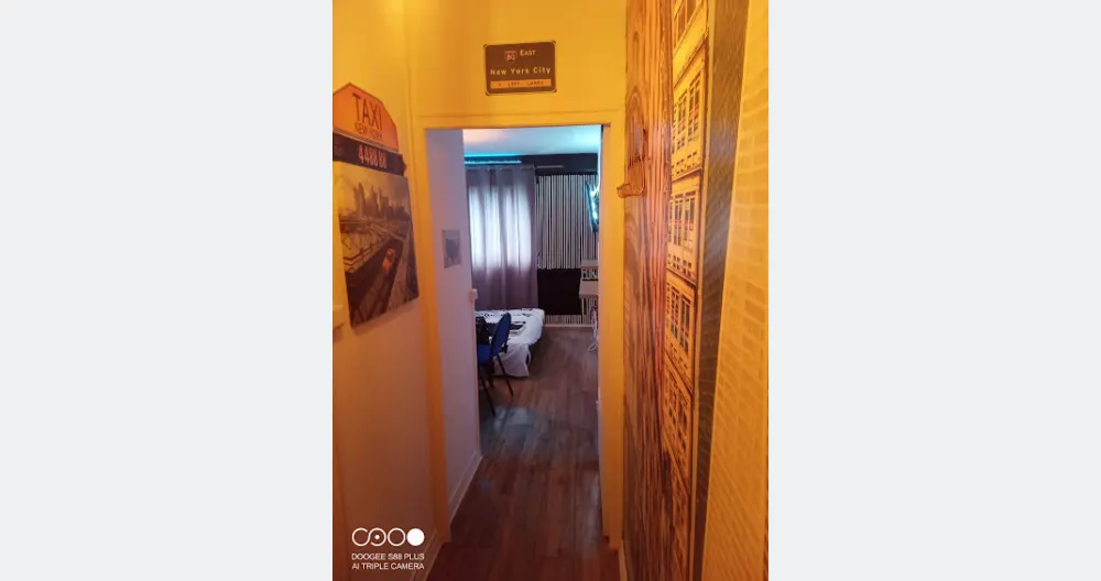 Estudio Manatthan LGBT - Foto 3