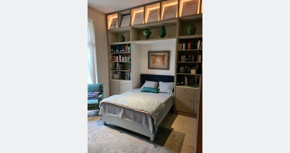 Suite indipendente - Foto 1