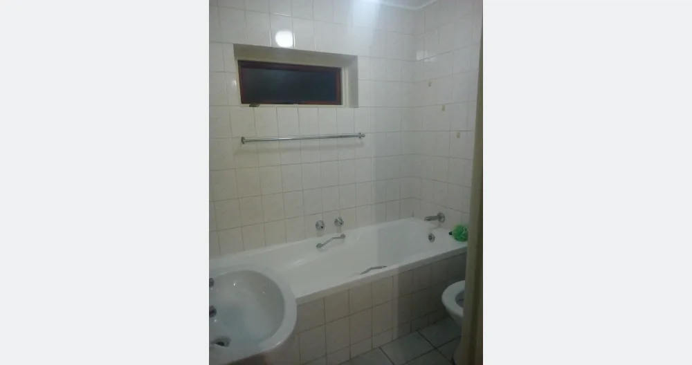 Ntsako B&B - Picture 1