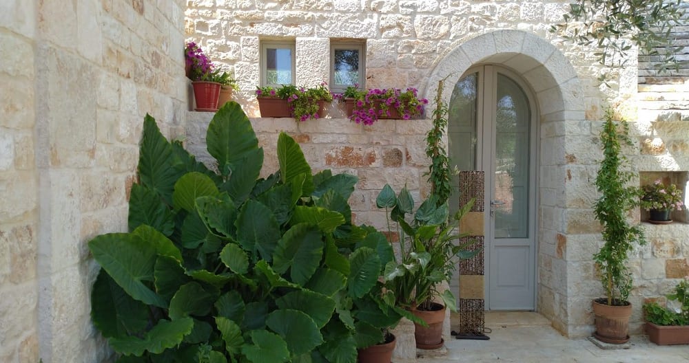 La Ninfa - Casa com torre - Foto 1