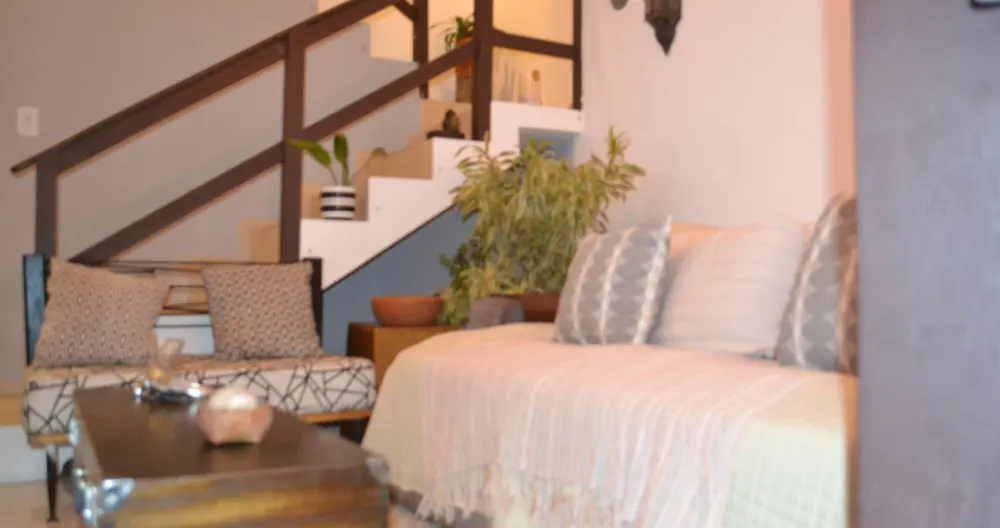 What a nice house! - Picture 1